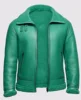 Menthe