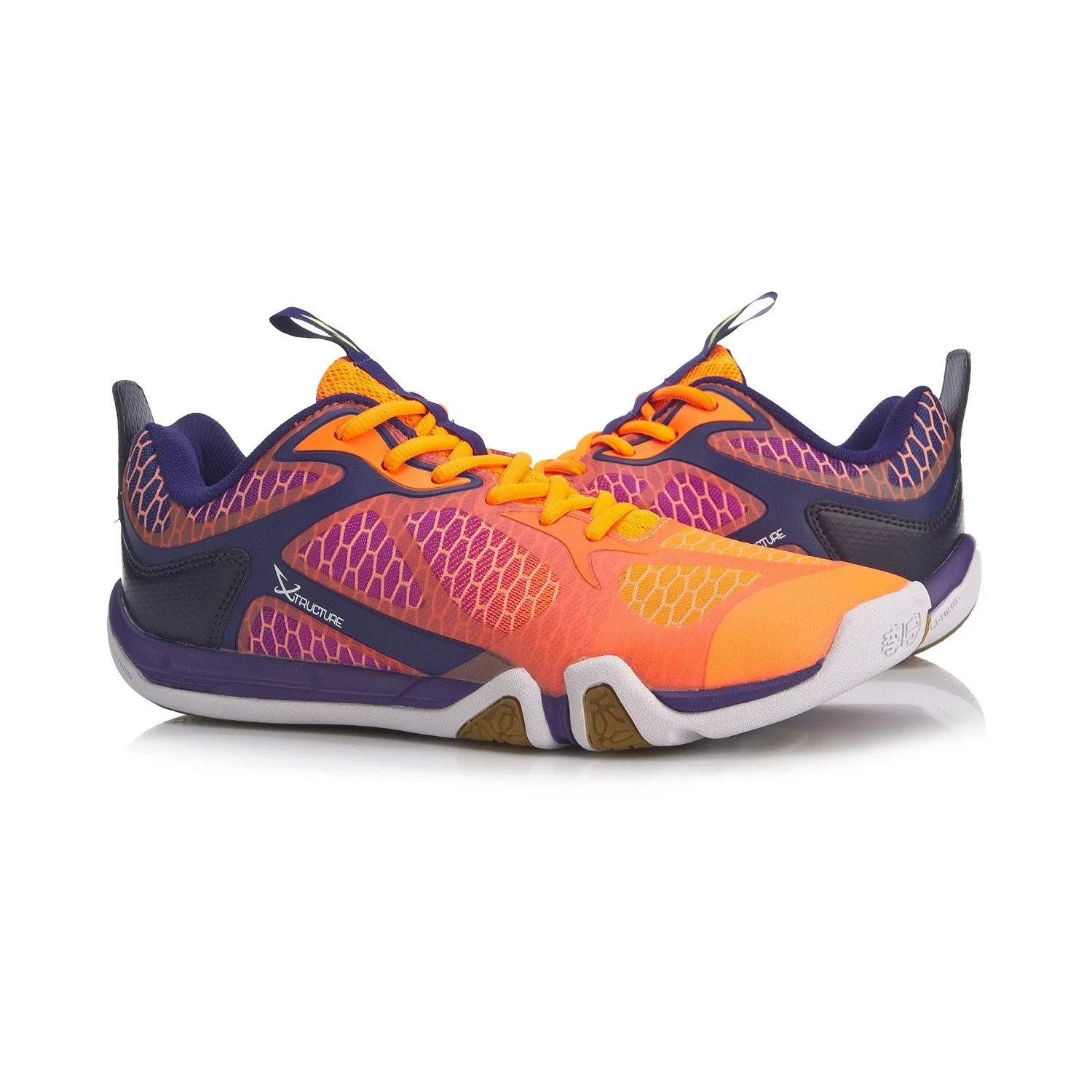 2021 New Low Price Comfortable Good Quality Li-Ning