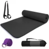 Black Set