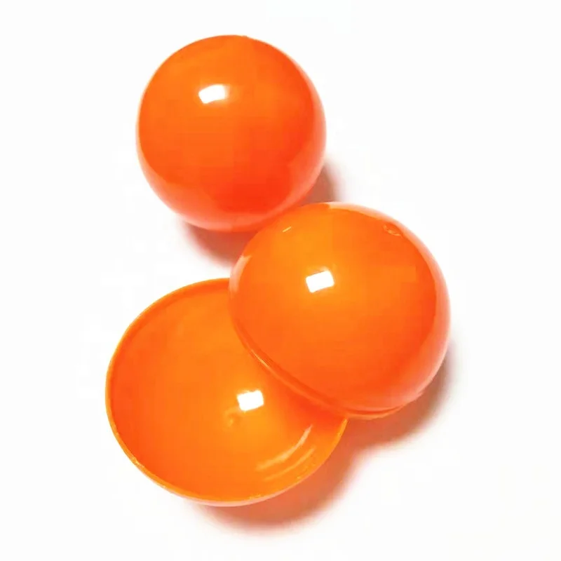 赤いプラスチックボール Amazon.co.jp: Alipis 赤いプラスチックボール 25個 1.57インチ