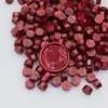 Vin rouge nouveau