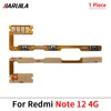 Note 12 4G