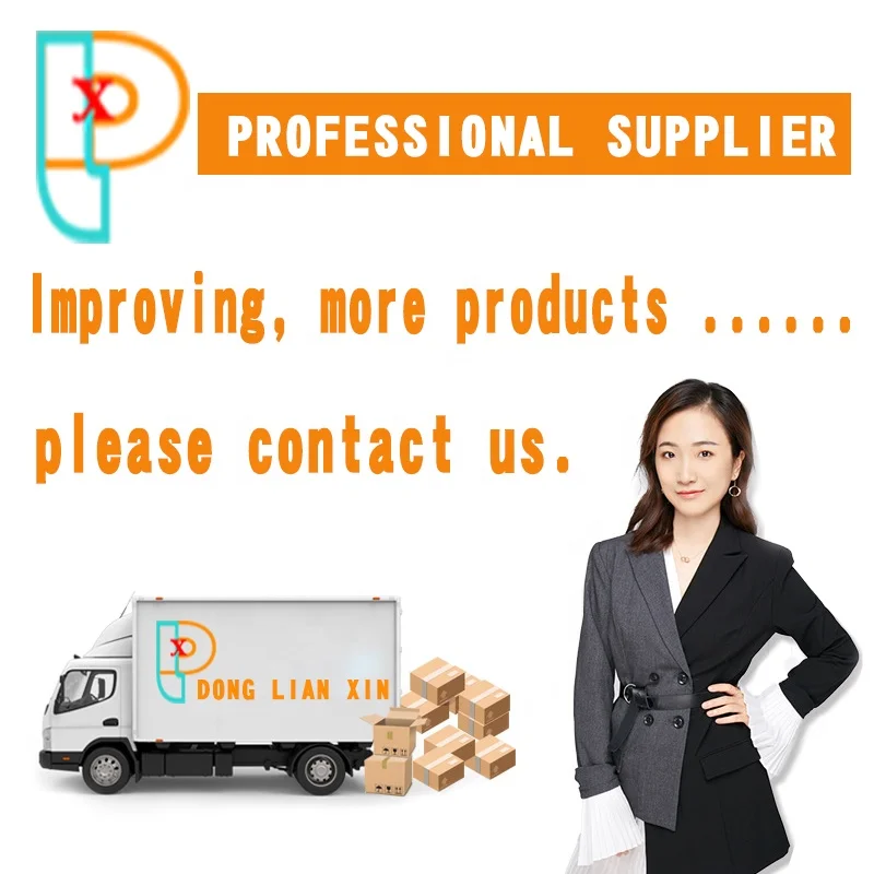 D9001 PLCC integrated circuit BOM stock original D900 Chip ic