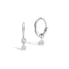 argent 4