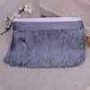 Grigio scuro
