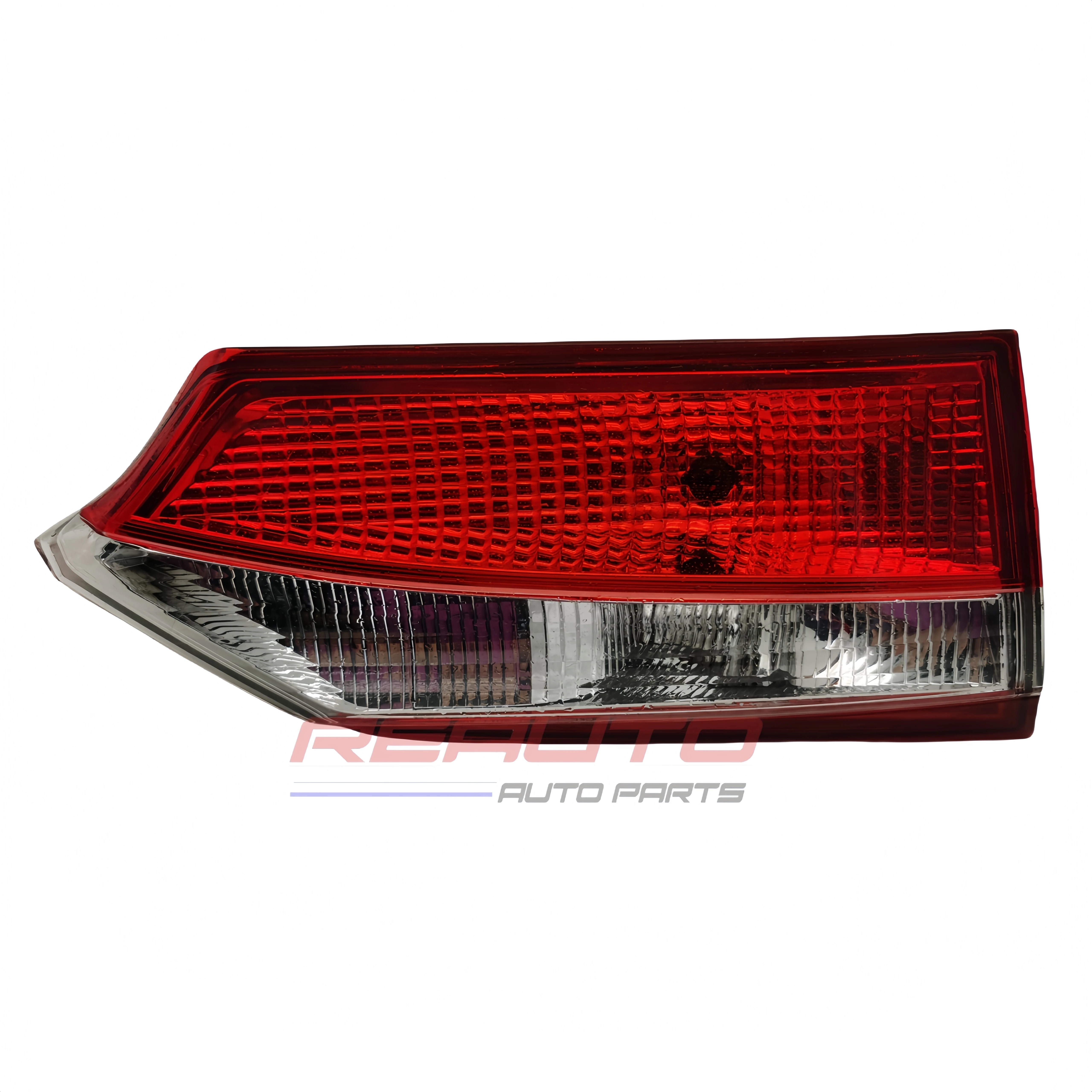 OE 81581-02570 81591-02570 Toyota Corolla Tail Light Accessories