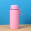 SKU-09-Pink