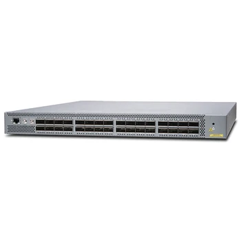 Juniper EX2200-24P-4G New Network Switch with 24 Ports Giganit Ethernet Uplink Switch