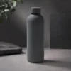 Smoky Gray