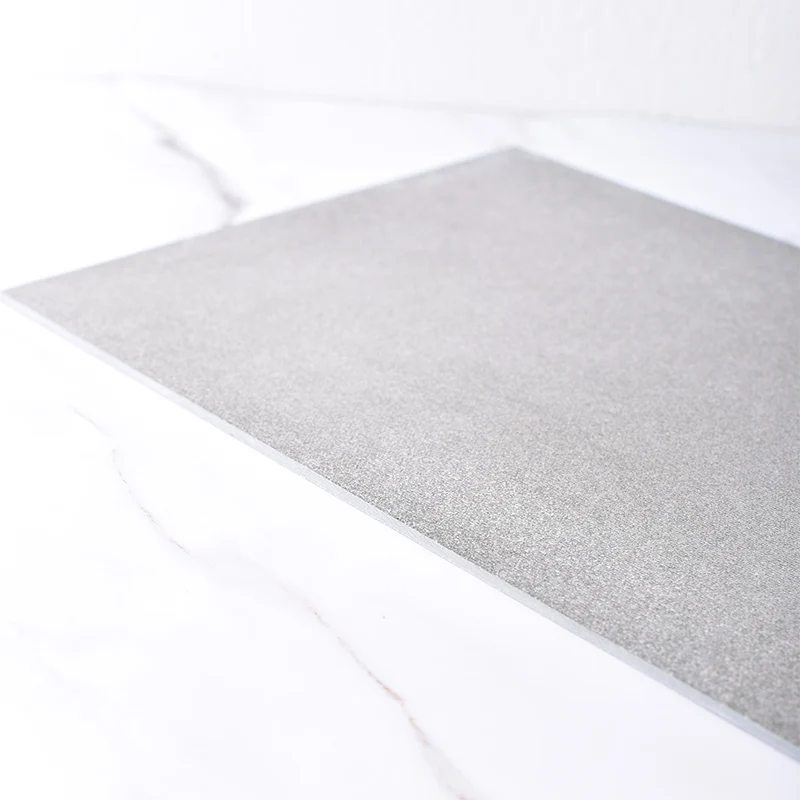 Electric Heating Material Mica Sheet Factory Direct