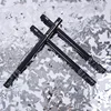 Coriandoli d'argento
