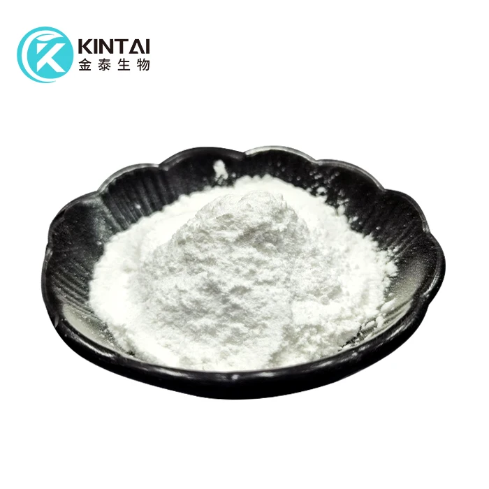 Factory Supply Lactobacillus Fermentation Filtrate Probiotics For Skin