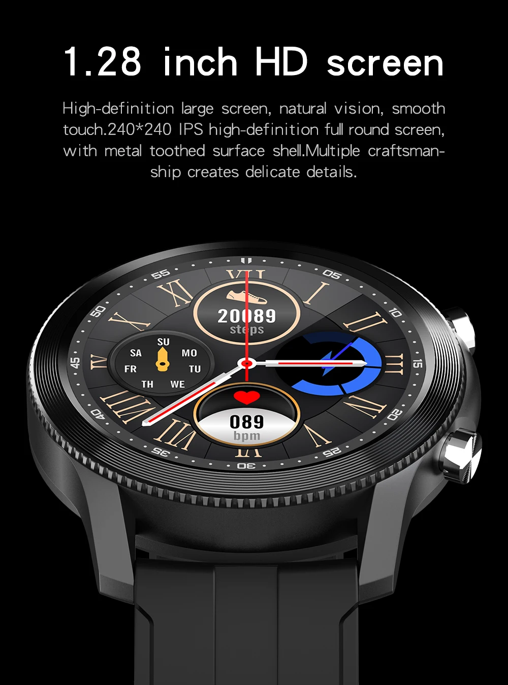 Full Touch A10 Smart Watch Waterproof Make Call Heart Rate Blood Pressure Compatible Earphone Smartwatch 21 For Ios Android Buy Earphone Smartwatch Smartwatch 21 For Ios Android A10 Smart Watch Product On Alibaba Com