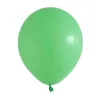 Verde claro
