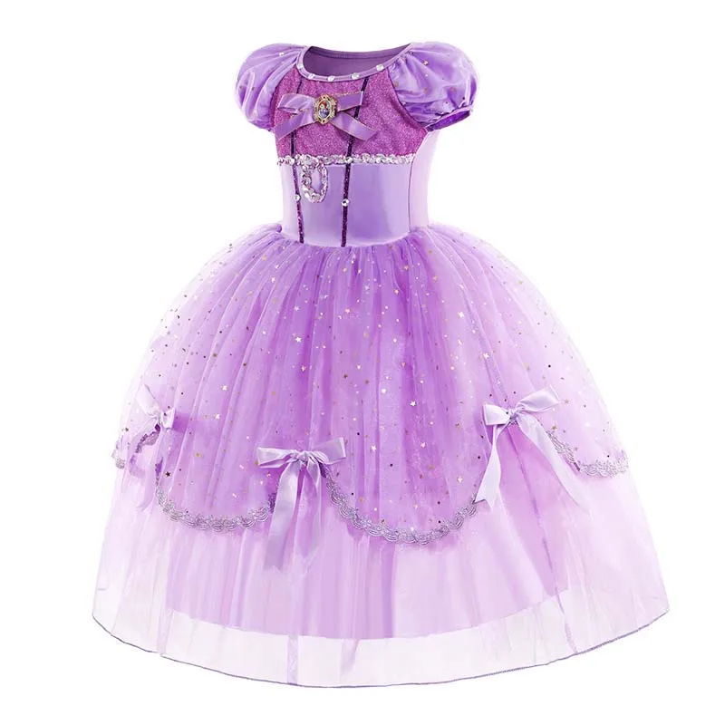 Wholesale Princess Dress Up Trunk Deluxe Fairy Princess Kid Girls Princess Costume Disp-005 Wholesale Princess Dress Up Trunk Deluxe Fairy Princess Kid Girls Princess Costume Disp-005