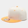 Giallo beige