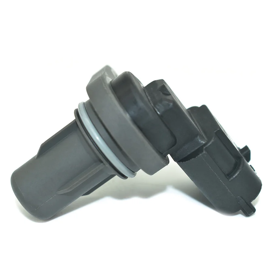 crankshaft-position-sensor-for-hyundai-kia-39318-3l000-1