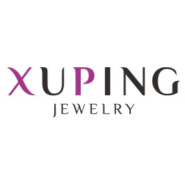 Company Overview - Guangdong Xuping Jewelry Co., Ltd.