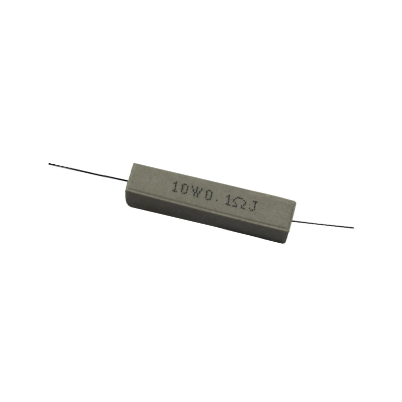 Cement resistance 0.1R 5%.jpg