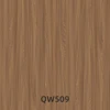 QW509