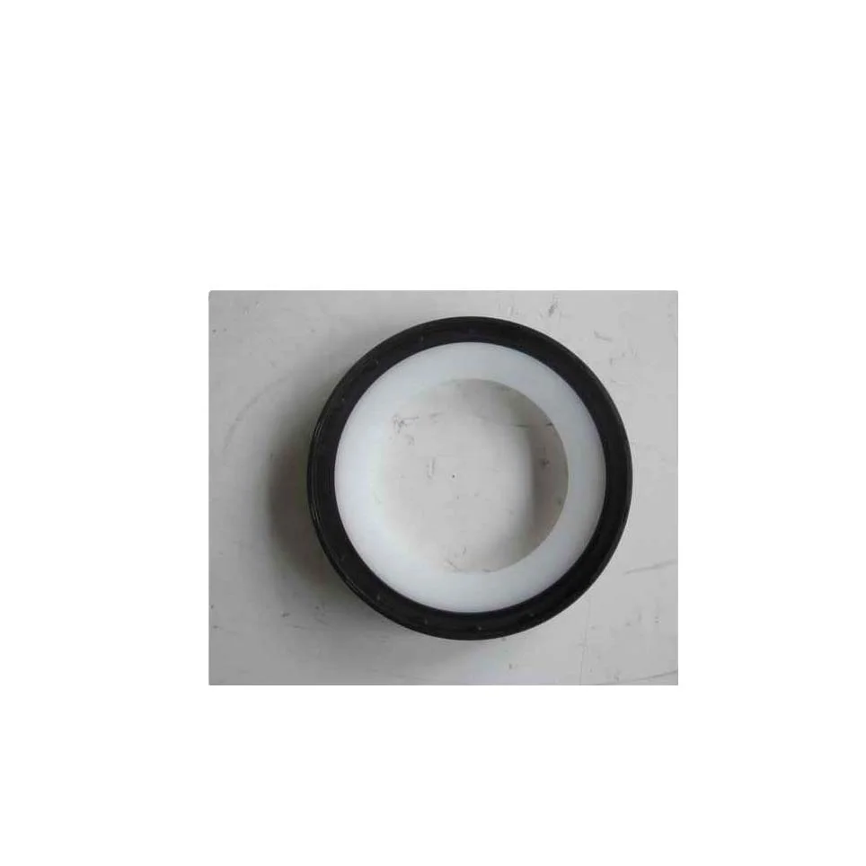 Сальник коленчатого вала задний для частей двигателя