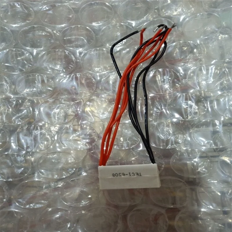 
 Модуль 12 В ipl peltier для наконечника для удаления волос IPL  