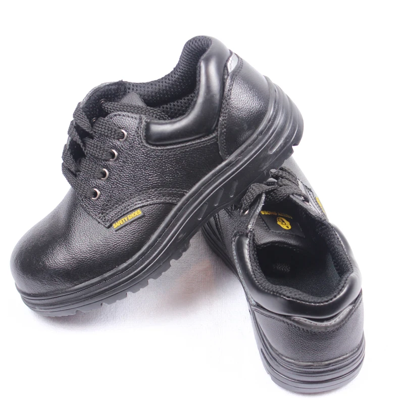 electrical safety shoes price