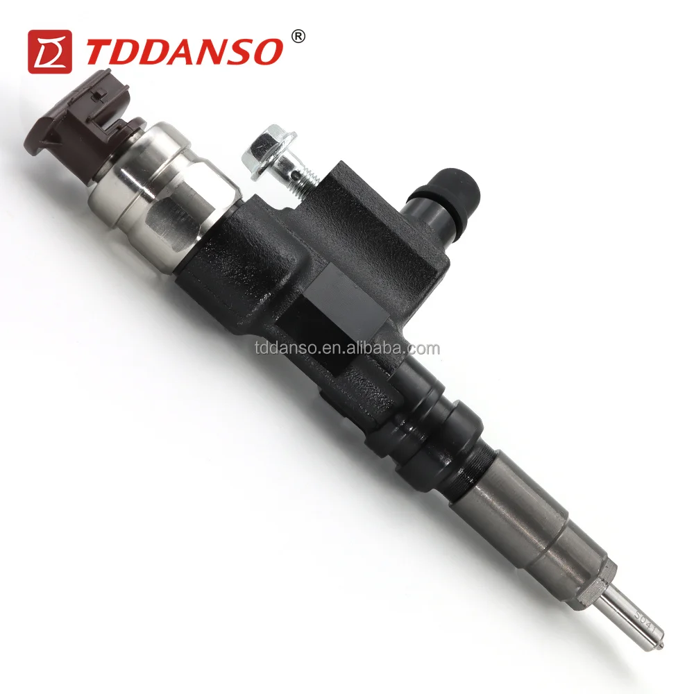 モンスーノ　まとめ売り BANDAI（バンダイ） 獣旋バトル モンスーノ モンスーノクロスボルト