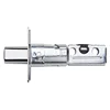AD Series Latchbolt