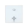 Wireless Sensor