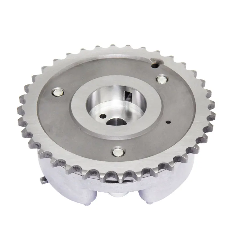 Chundao 13050-75010 Variable Valve Timing Camshaft Phaser