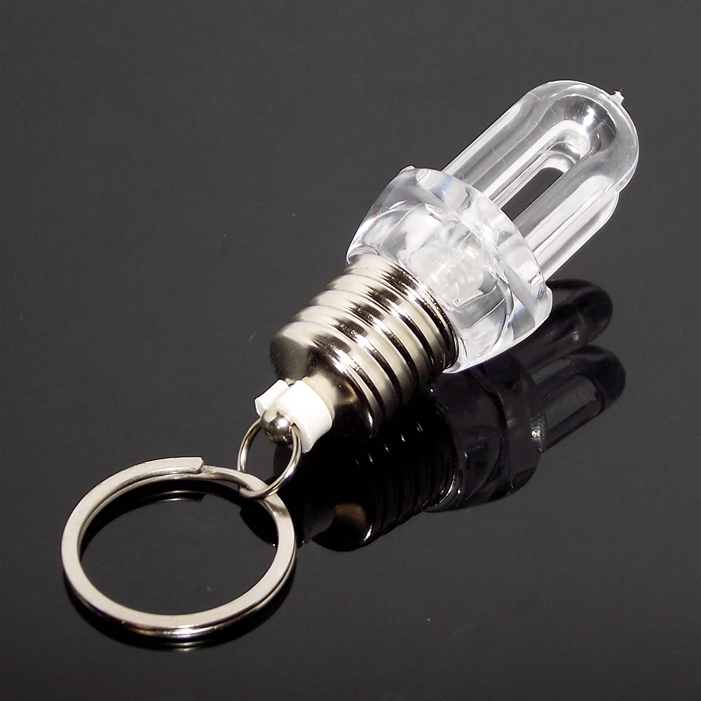 GEARLITE Lampe De Poche Enfant, 4 Pack Aluminium Mini Lampe De Poche LED, IP65 Étanche 50 LM