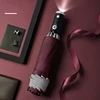 Vino tinto