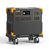 E3800lfp
