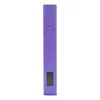 Purple   NAIL LAMP