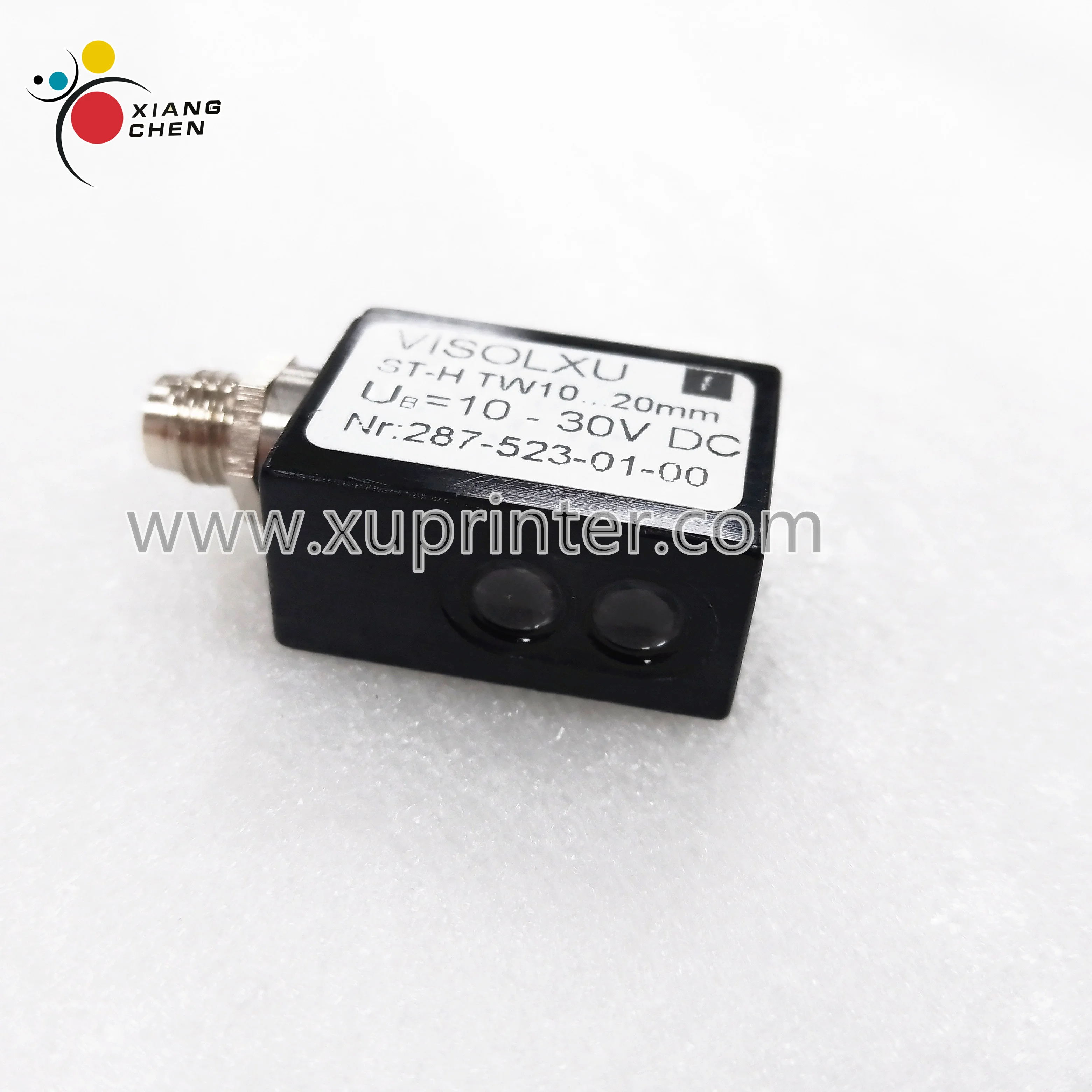 Best Quality Folding Sensor ZD.287-523-01-00 for Heidelberg Printer