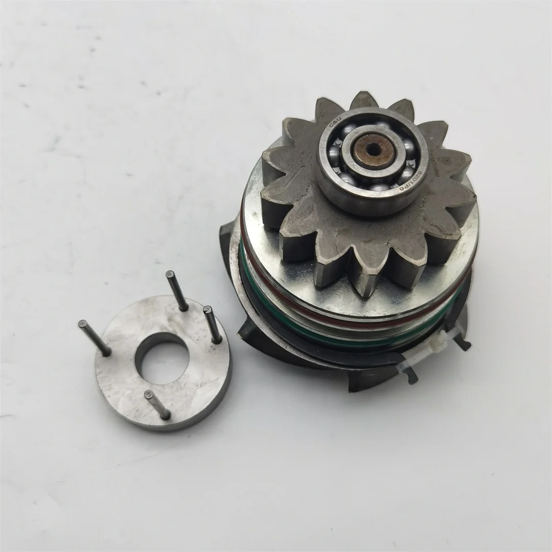 R.m.p 85582229 HIGH QUALITY INGERSOLL RAND 5/8