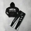 Negro