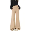 Khaki Length