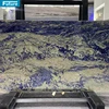 Natural Marble