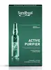 PURIFICADOR ACTIVO