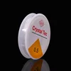 0,5 mm (circa 13 m/rotolo)