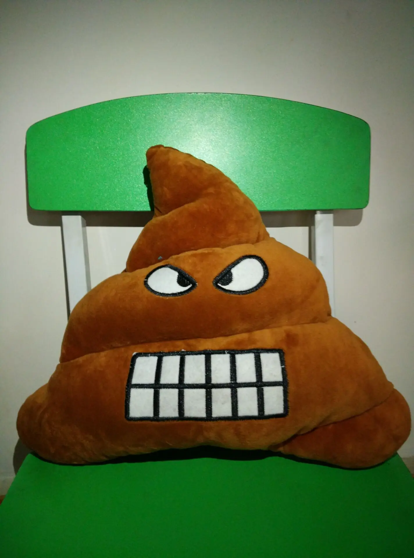 BoTuホットクリエイティブスーパーうんちぬいぐるみぬいぐるみ