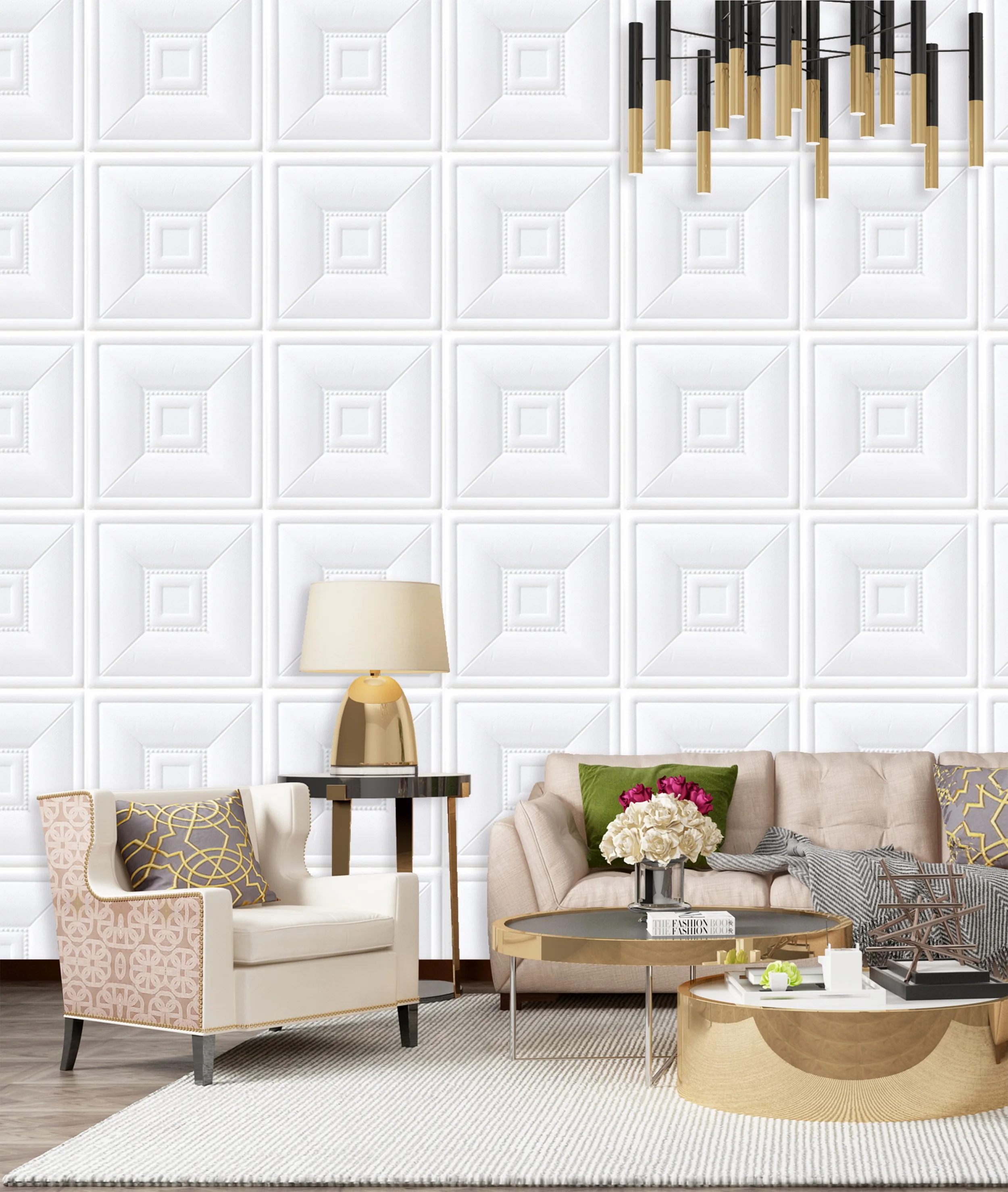 Hot Syene Luxury Wallpaper Pe Foam 3d Wallpapers Brick Design 3d Wall Sticker Foam Backed Wallpaper Buy Simple Scenery Wallpaper Wall Murals Washable Vinyl Wallpaper Adhesive Backed Wallpaper Product On Alibaba Com