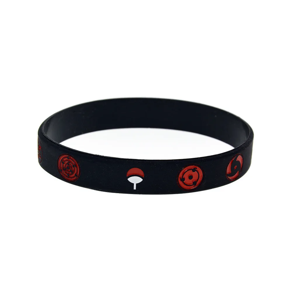 akatsuki wristband