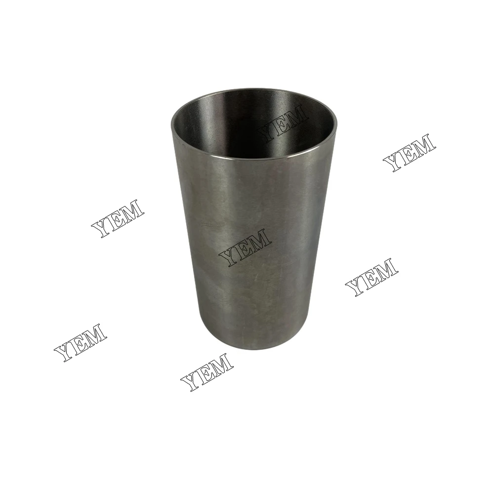 4D55 Cylinder Liner for Mitsubishi