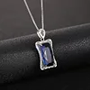XL1116 white gold