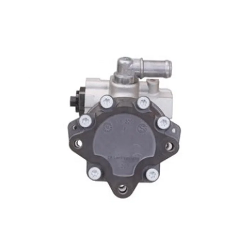 Power Steering Pump For BMW 5 7 series 520i 730i E60 32414031192 32416762157 32414036427 32416766071 32414037948