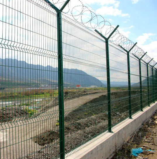 3d mesh fence 11.png