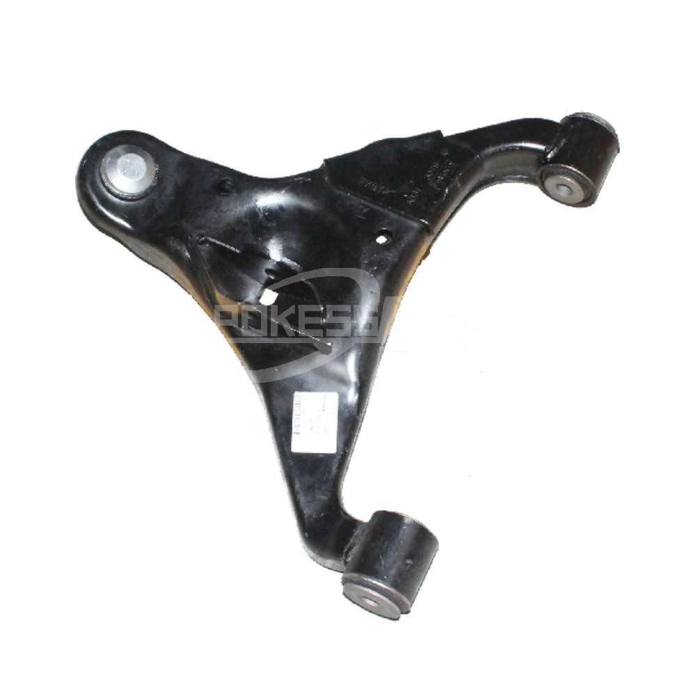 POKESS Suspension Kit UC25-34-300 EB3C3084B1A Front Lower Right Contro... — 6